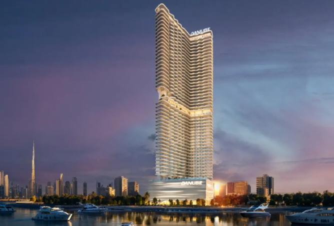 15585380 - Property Main Image