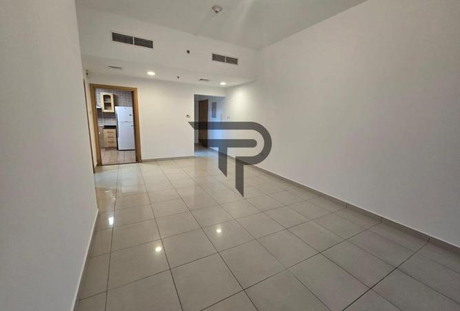 15172807 - Property Image 3