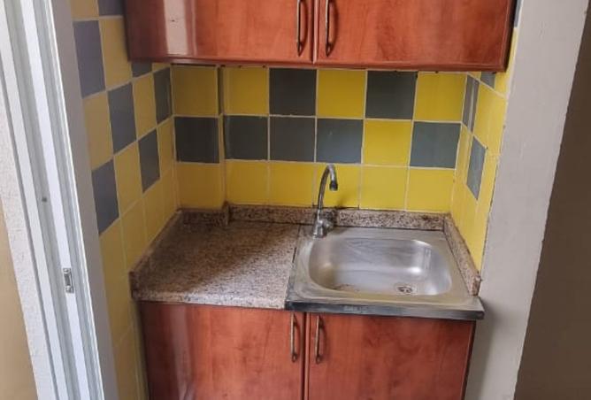 15421568 - Property Image 2