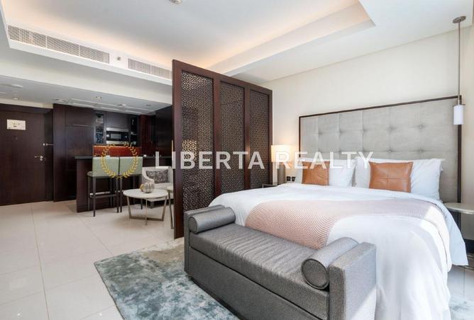 15831484 - صورة العقار 2