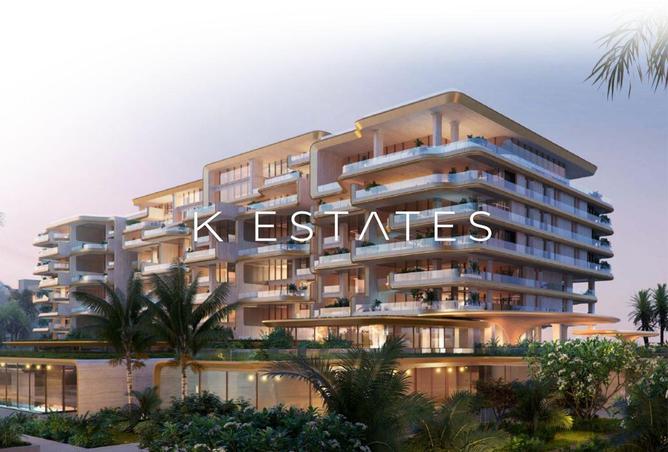 16059918 - Property Image 2