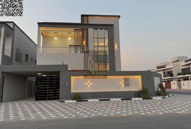 15104560 - صورة العقار 3