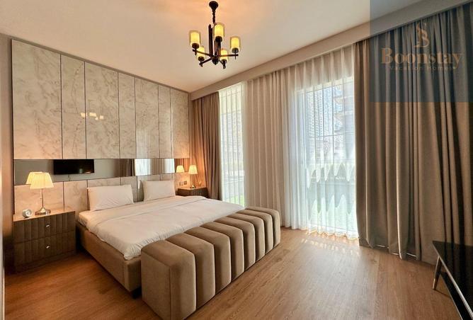 15779924 - الصورة الرئيسية للعقار