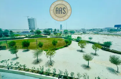 Apartment - 2 Bedrooms - 2 Bathrooms for rent in Al Rabia Tower - Majan - Dubai Land - Dubai