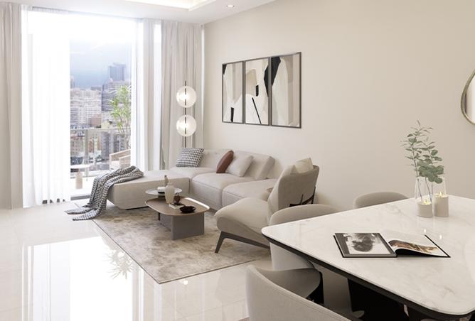 15170060 - Property Image 3