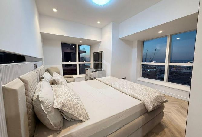 15834491 - صورة العقار 3