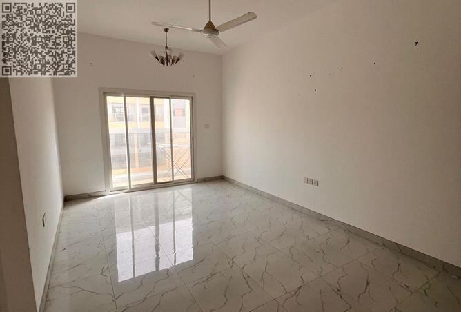 15562273 - Property Main Image