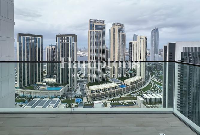 15444901 - صورة العقار 2