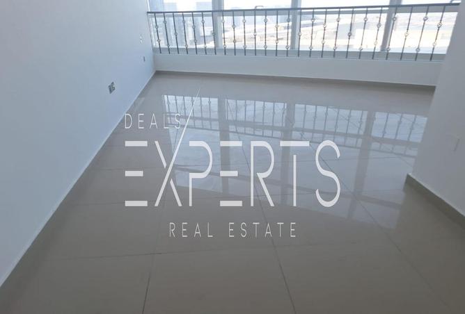 15186079 - صورة العقار 3