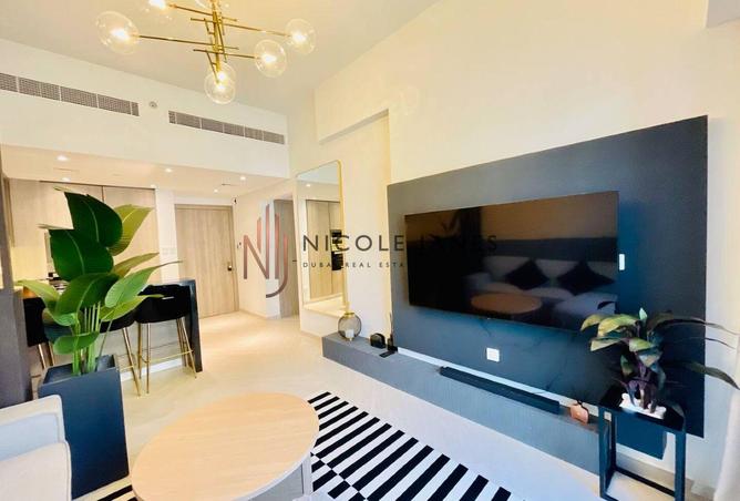 15886550 - صورة العقار 2