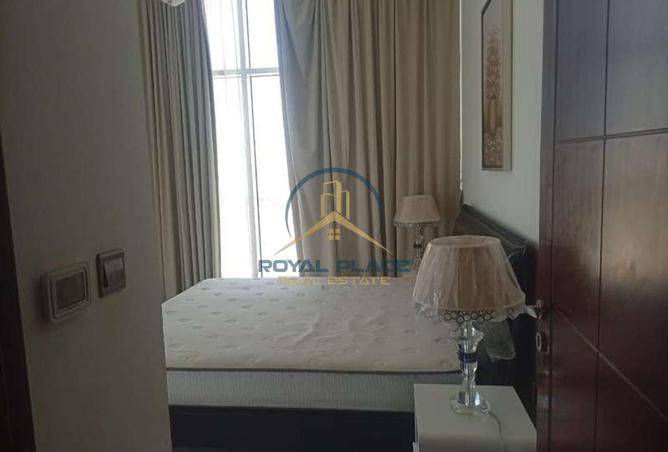 15833481 - Property Image 2