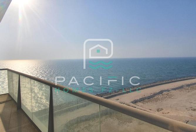 15700303 - الصورة الرئيسية للعقار