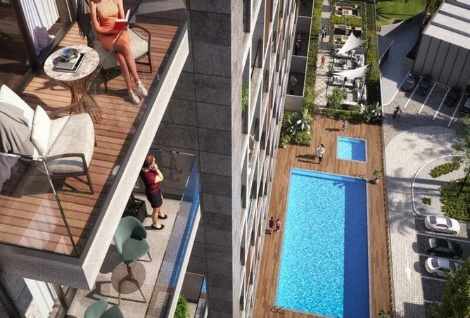 15587754 - Property Image 2