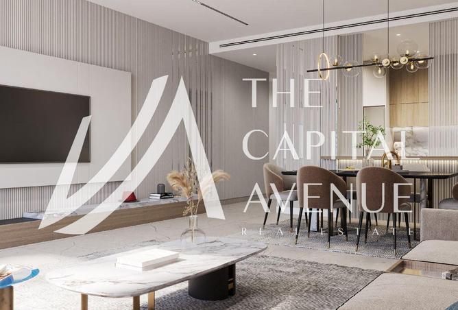 15676495 - Property Image 2