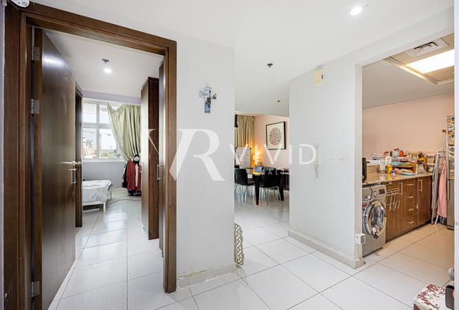 15754433 - صورة العقار 2