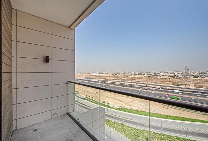 15597164 - الصورة الرئيسية للعقار