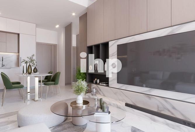 15768286 - Property Main Image