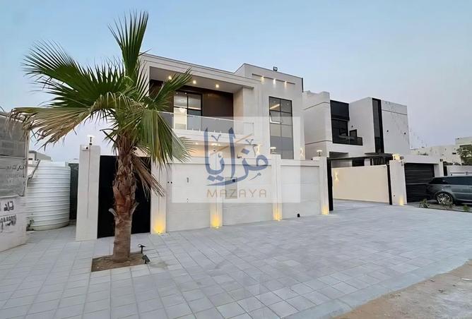 15526599 - Property Main Image