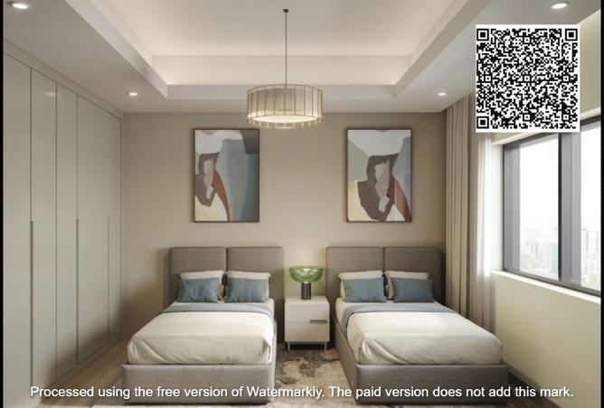 15806976 - Property Image 3