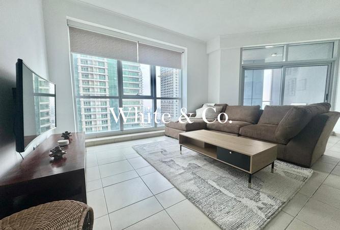 16055509 - صورة العقار 2