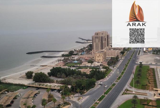 15735945 - Property Main Image