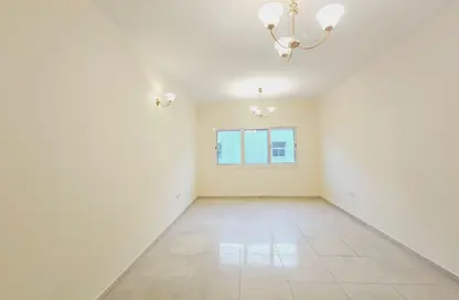 Apartment - 2 Bedrooms - 3 Bathrooms for rent in Al Menhali Building - Oud Metha - Bur Dubai - Dubai