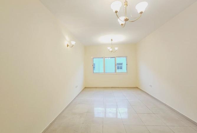 15158954 - Property Image 3