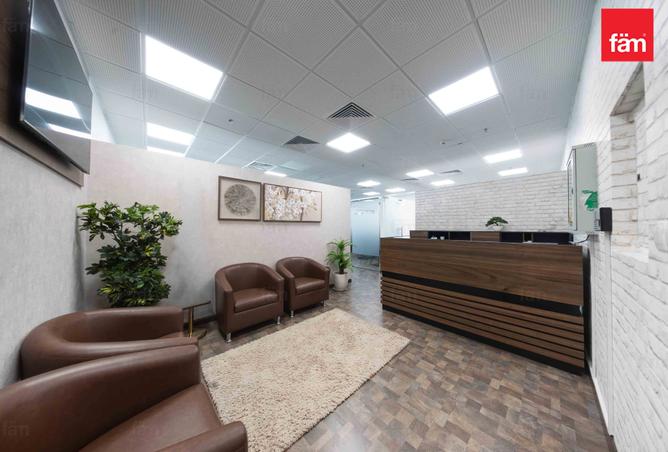 16047613 - Property Image 2