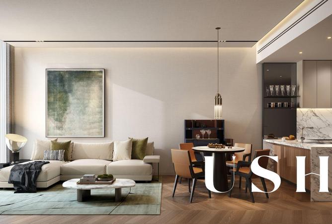 15798471 - صورة العقار 3