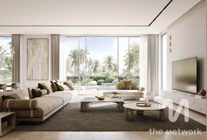 15830497 - Property Main Image