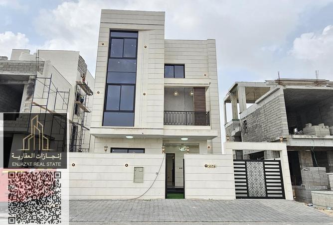 15946994 - الصورة الرئيسية للعقار