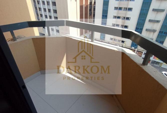 15306756 - Property Image 3