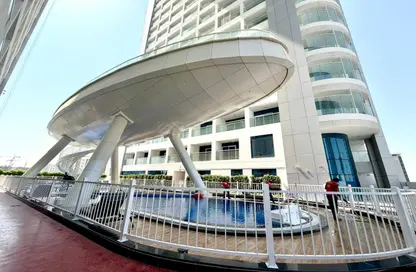 Apartment - 2 Bedrooms - 2 Bathrooms for rent in Opalz By Danube Tower 2 - Opalz by Danube - Dubai Science Park - Dubai Apartment - 2 Bedrooms - 2 Bathrooms for rent in Opalz By Danube Tower 2 - Opalz by Danube - Dubai Science Park - Dubai