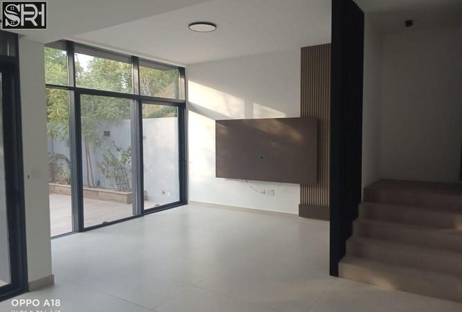 14985451 - صورة العقار 3