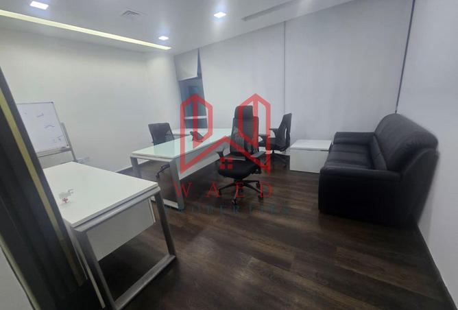 15885441 - Property Main Image