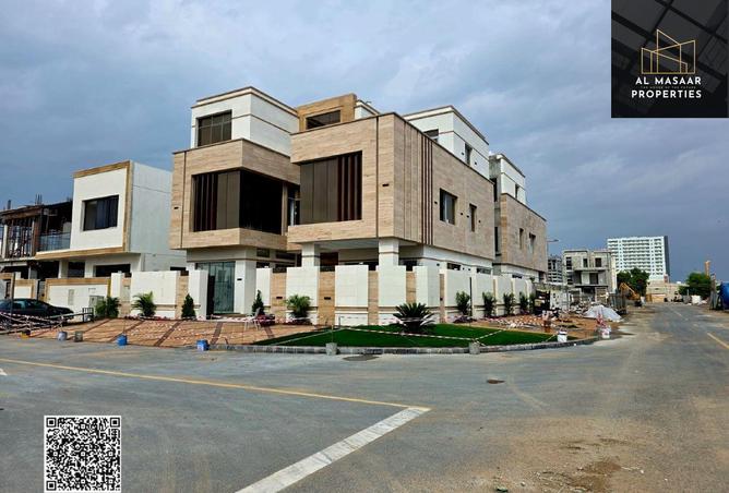 15864541 - Property Image 2