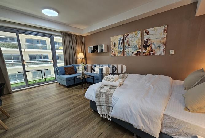 16089493 - Property Image 3