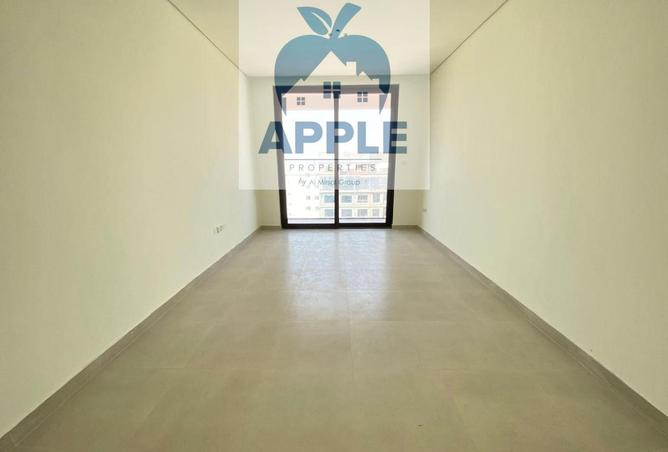 15307854 - Property Image 2