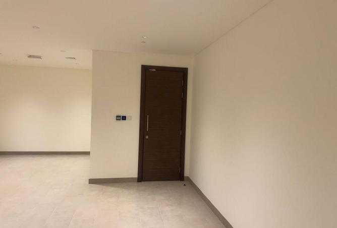 15317625 - صورة العقار 2