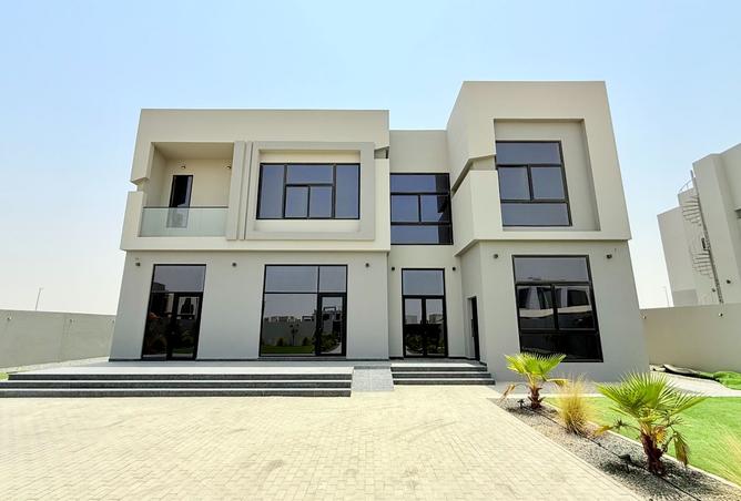15280078 - Property Image 3
