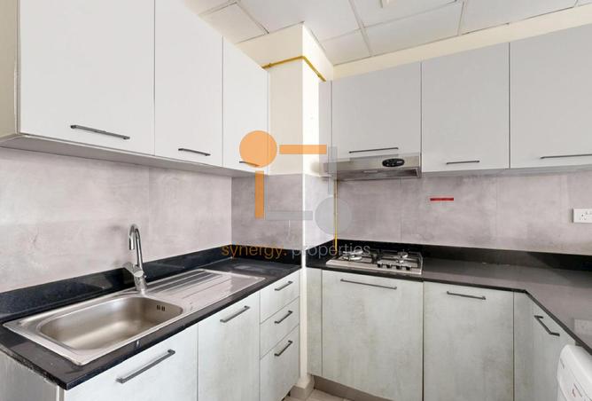 15683085 - Property Image 2