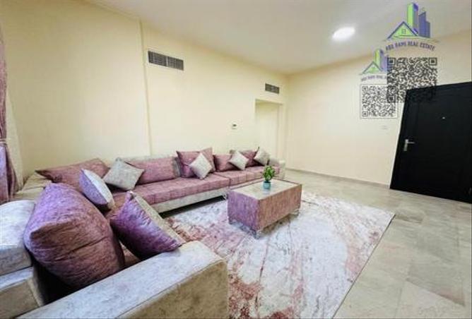 13595405 - Property Image 3