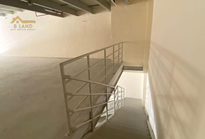 15774623 - Property Image 3