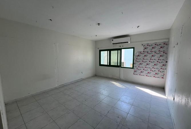 16045834 - Property Main Image