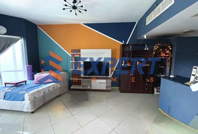 15559904 - صورة العقار 2