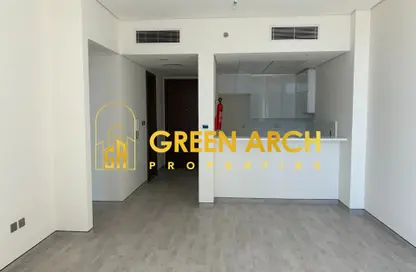 Apartment - 1 Bedroom - 2 Bathrooms for rent in ATRIA RA - Atria Residences - Business Bay - Dubai