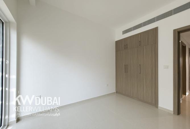 14621554 - Property Main Image