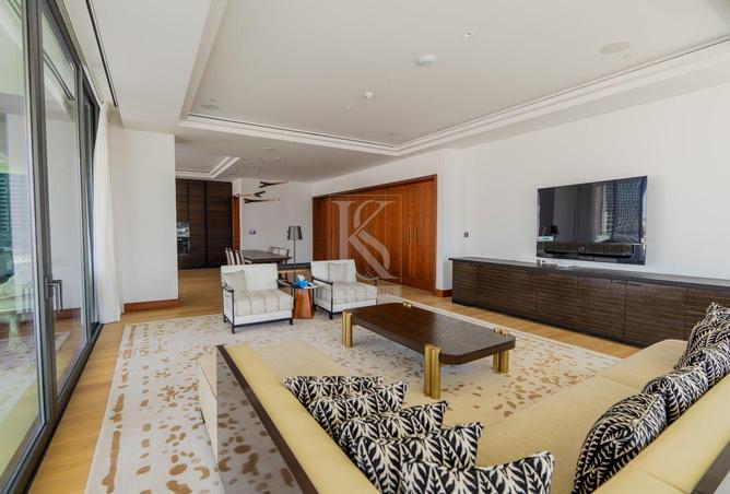 15592312 - Property Image 3