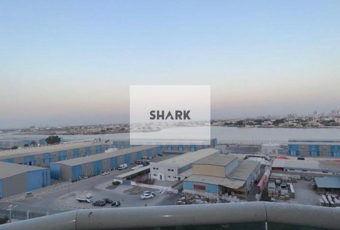 15847905 - Property Image 3