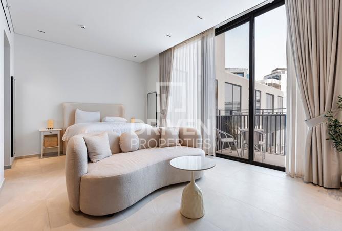 16009354 - Property Main Image